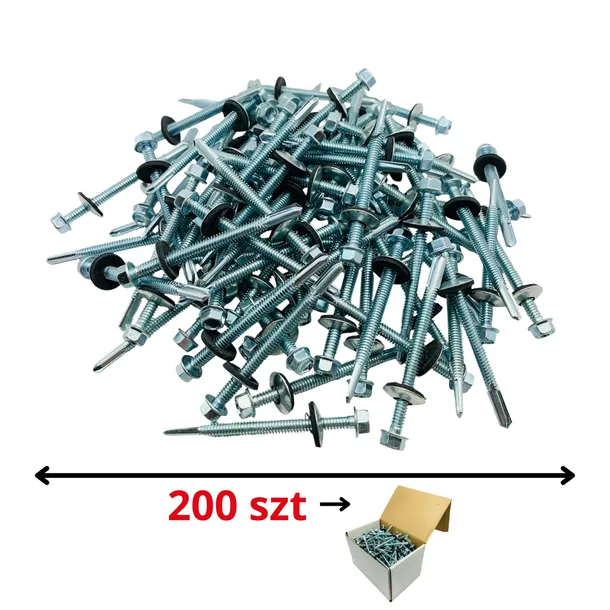 wkrety-samowiercace-do-metalu-z-podkladka-55x67-mm-farmery-na-klucz-200szt-rodzaj-wkrety
