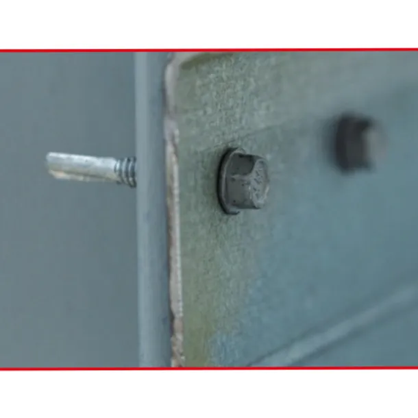 wkrety-samowiercace-do-metalu-z-podkladka-55x67-mm-farmery-na-klucz-200szt-dlugosc-calkowita-67-mm