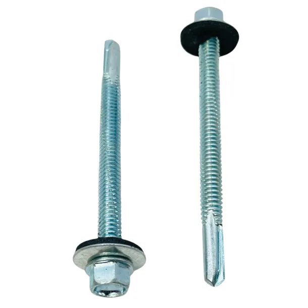 wkrety-samowiercace-do-metalu-z-podkladka-55x67-mm-farmery-na-klucz-200szt-kod-producenta-bslu-5-5-67