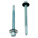 wkrety-samowiercace-do-metalu-z-podkladka-55x67-mm-farmery-na-klucz-200szt-kod-producenta-bslu-5-5-67