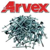 wkrety-samowiercace-do-metalu-z-podkladka-55x67-mm-farmery-na-klucz-200szt-produkt-wprowadzony-do-obrotu-na-terenie-ue-przed-13-12-2024-tak