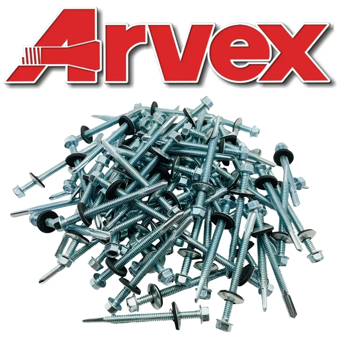 wkrety-samowiercace-do-metalu-z-podkladka-55x67-mm-farmery-na-klucz-200szt