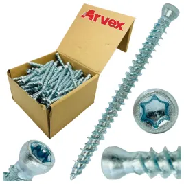 wkrety-do-oscieznic-okien-drzwi-75x92-sruby-do-betonu-walcowe-torx-100szt