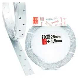 tasma-montazowa-perforowana-ciesielska-25x15-10mb