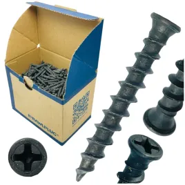 wkrety-do-plyt-karton-gips-do-laczenia-plyta-plyta-5x35-gk-rawlplug-500-szt