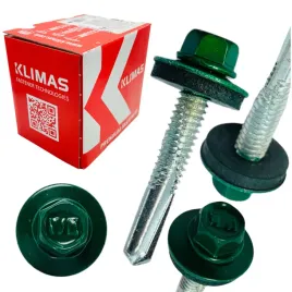 wkrety-samowiercace-do-metalu-ral-6005-zielony-55x32-farmery-na-klucz-250x