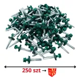 wkrety-samowiercace-do-metalu-ral-6005-zielony-55x32-farmery-na-klucz-250x-rodzaj-wkrety