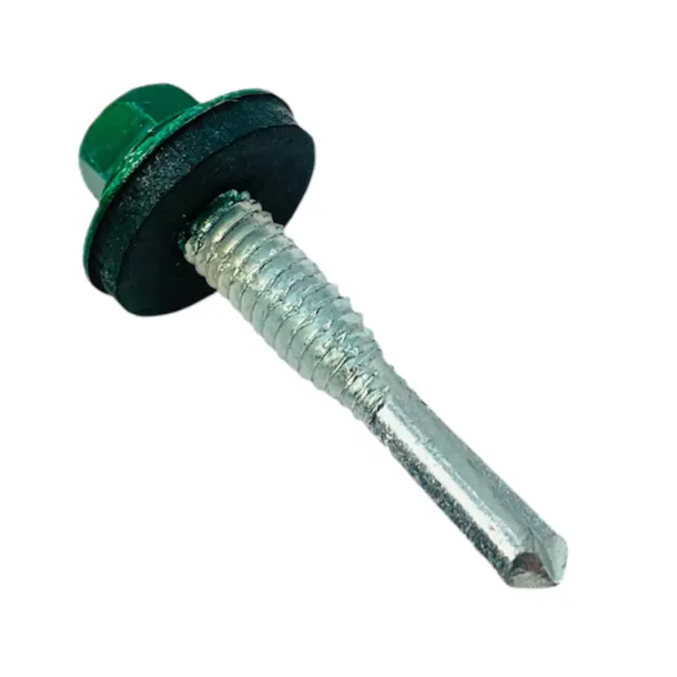 wkrety-samowiercace-do-metalu-ral-6005-zielony-55x32-farmery-na-klucz-250x-liczba-sztuk-250-szt