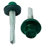 wkrety-samowiercace-do-metalu-ral-6005-zielony-55x32-farmery-na-klucz-250x-producent-klimas