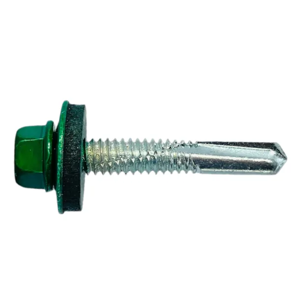 wkrety-samowiercace-do-metalu-ral-6005-zielony-55x32-farmery-na-klucz-250x-waga-1-8-kg