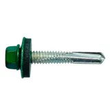 wkrety-samowiercace-do-metalu-ral-6005-zielony-55x32-farmery-na-klucz-250x-waga-1-8-kg