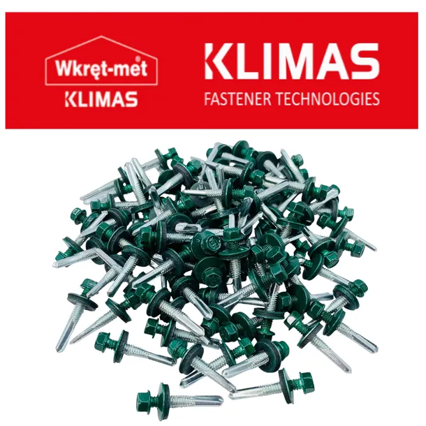wkrety-samowiercace-do-metalu-ral-6005-zielony-55x32-farmery-na-klucz-250x-stan-nowy-rodzaj-wkrety