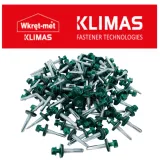 wkrety-samowiercace-do-metalu-ral-6005-zielony-55x32-farmery-na-klucz-250x-stan-nowy-rodzaj-wkrety