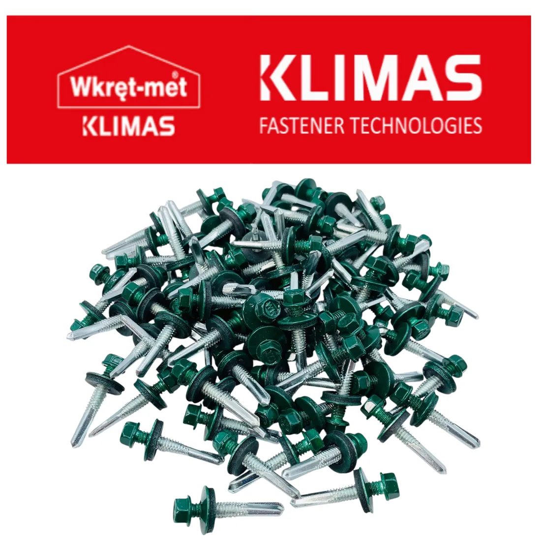 wkrety-samowiercace-do-metalu-ral-6005-zielony-55x32-farmery-na-klucz-250x