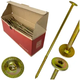 wkrety-ciesielskie-do-drewna-talerzowe-cs-8x260-na-torx-podkladkowe-50-szt