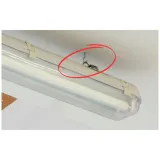 kolki-uniwersalne-z-hakiem-oczkowym-sufitowym-6x64-wkret-met-klimas-50-szt-przeznaczenie-uniwersalny