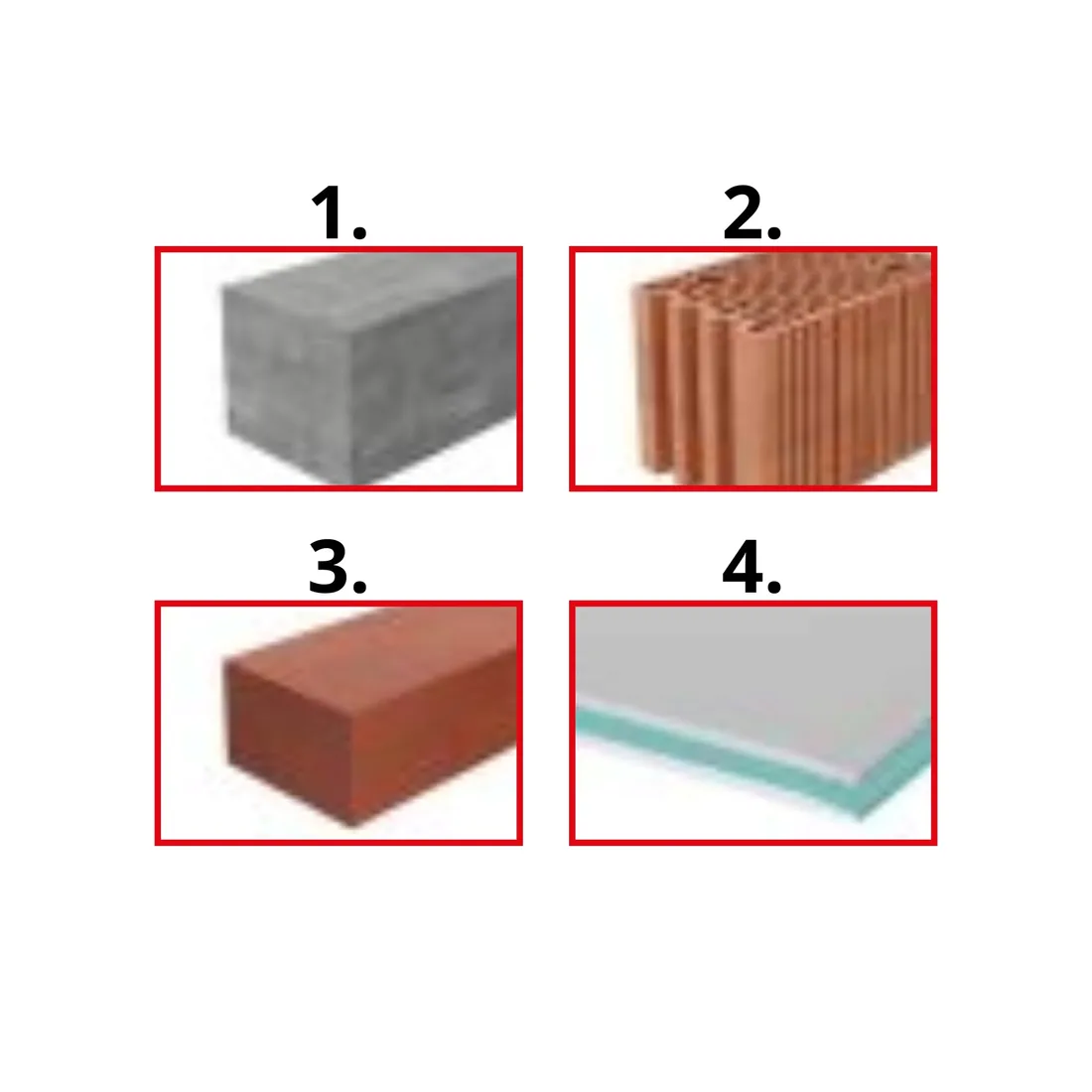 kolki-uniwersalne-z-hakiem-oczkowym-sufitowym-6x64-wkret-met-klimas-50-szt-stan-nowy