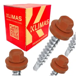 wkrety-farmerskie-ral-8004-ceglaste-55x25mm-farmery-do-blachy-ocynk-250szt