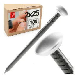 gwozdzie-do-wieszania-obrazow-2x25-mm-ozdobne-srebrne-hartowane-100szt