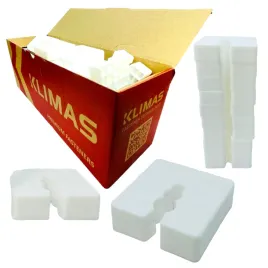 podkladki-dystansowe-wyrownujace-dw-15-mm-plastikowe-montazowe-klimas-50szt