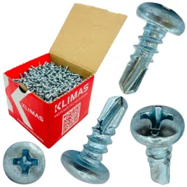 wkrety-pchelki-do-profili-metalu-samowiercace-35x95-mm-tex-ocynk-1000-szt