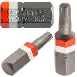 bit-rw20-wurth-grot-koncowka-do-wkretarki-1-4-25mm-do-wkretow-typu-assy