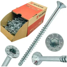 wkrety-assy-plus-konfirmaty-wurth-4x50-do-drewna-uniwersalne-4-csmp-500-szt