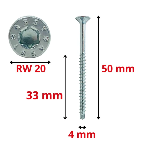 wkrety-assy-plus-konfirmaty-wurth-4x50-do-drewna-uniwersalne-4-csmp-500-szt-rodzaj-wkrety