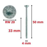 wkrety-assy-plus-konfirmaty-wurth-4x50-do-drewna-uniwersalne-4-csmp-500-szt-rodzaj-wkrety
