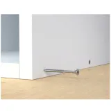 wkrety-assy-plus-konfirmaty-wurth-4x50-do-drewna-uniwersalne-4-csmp-500-szt-dlugosc-calkowita-50-mm