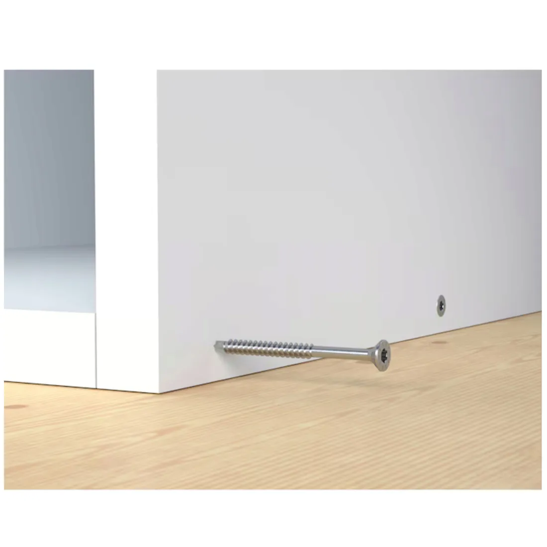 wkrety-assy-plus-konfirmaty-wurth-4x50-do-drewna-uniwersalne-4-csmp-500-szt-stan-nowy