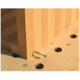 wkrety-assy-plus-konfirmaty-wurth-4x50-do-drewna-uniwersalne-4-csmp-500-szt-waga-z-opakowaniem-1-5-kg