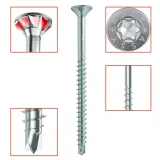 wkrety-assy-plus-konfirmaty-wurth-4x50-do-drewna-uniwersalne-4-csmp-500-szt-kod-producenta-09225