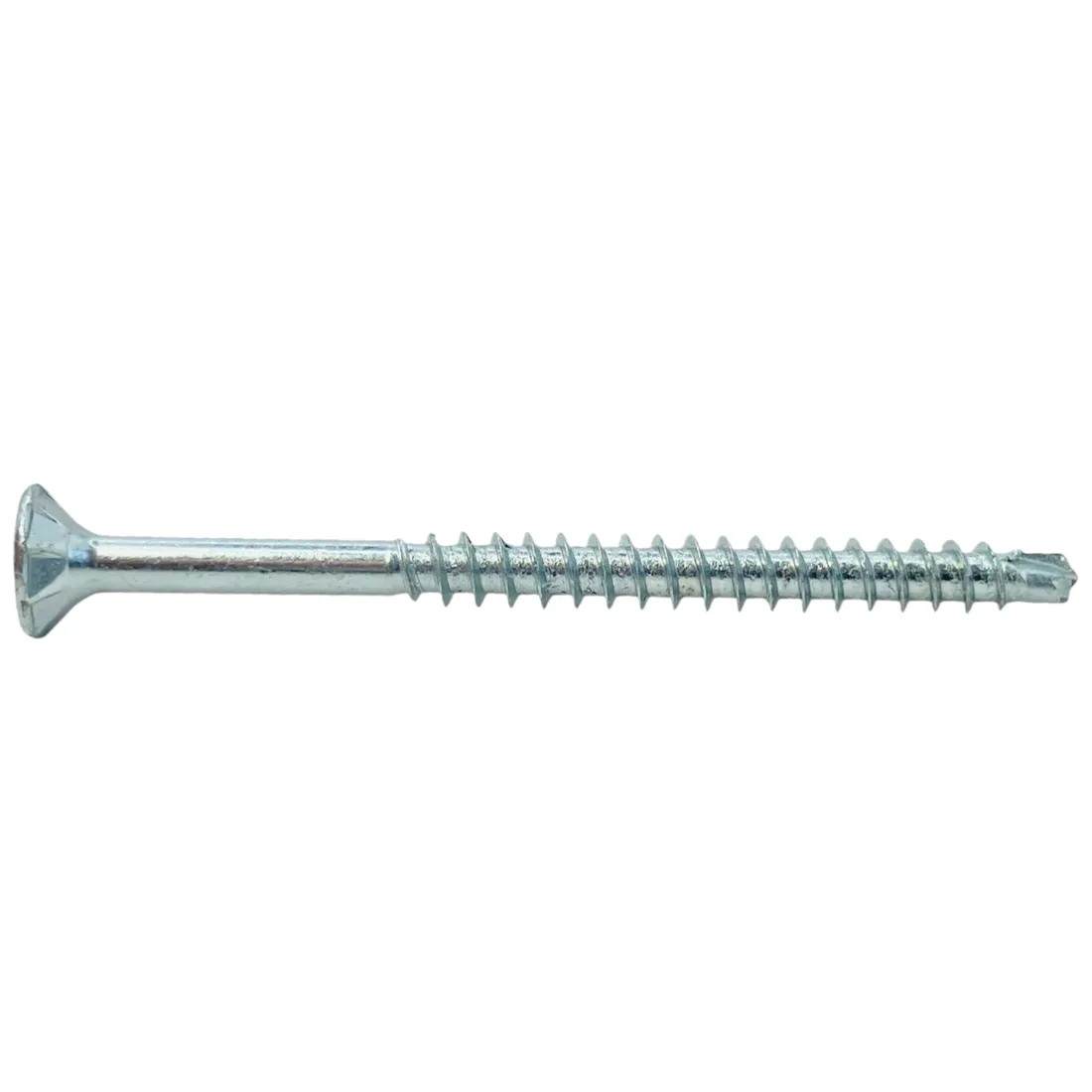 wkrety-assy-plus-konfirmaty-wurth-4x50-do-drewna-uniwersalne-4-csmp-500-szt-stan-nowy