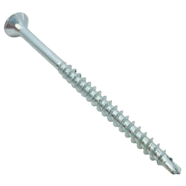 wkrety-assy-plus-konfirmaty-wurth-4x50-do-drewna-uniwersalne-4-csmp-500-szt-liczba-sztuk-500-szt