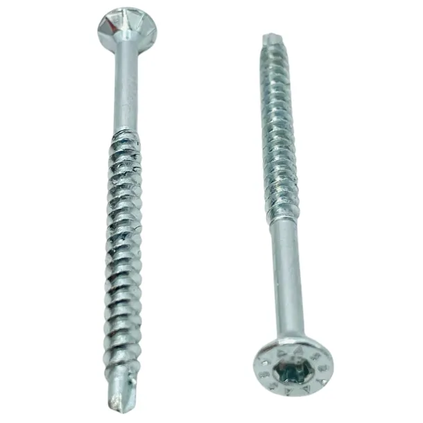 wkrety-assy-plus-konfirmaty-wurth-4x50-do-drewna-uniwersalne-4-csmp-500-szt-produkt-wprowadzony-do-obrotu-na-terenie-ue-przed-13-12-2024-tak