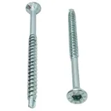 wkrety-assy-plus-konfirmaty-wurth-4x50-do-drewna-uniwersalne-4-csmp-500-szt-produkt-wprowadzony-do-obrotu-na-terenie-ue-przed-13-12-2024-tak