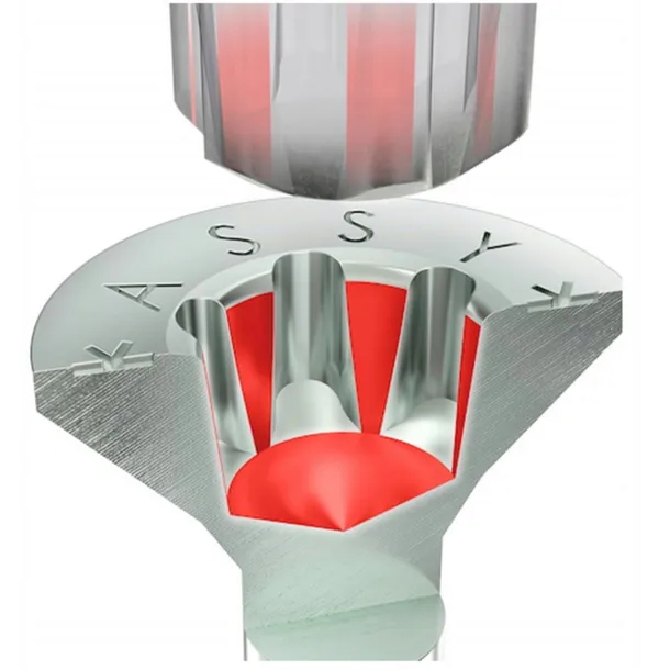 wkrety-assy-plus-konfirmaty-wurth-4x50-do-drewna-uniwersalne-4-csmp-500-szt-stan-nowy-rodzaj-wkrety