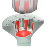 wkrety-assy-plus-konfirmaty-wurth-4x50-do-drewna-uniwersalne-4-csmp-500-szt-stan-nowy-rodzaj-wkrety