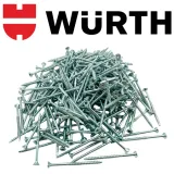 wkrety-assy-plus-konfirmaty-wurth-4x50-do-drewna-uniwersalne-4-csmp-500-szt-stan-nowy-dlugosc-calkowita-50-mm