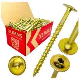 wkrety-ciesielskie-do-drewna-talerzowe-wkcp-6x70-na-torx-wkret-met-100-szt