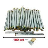 kotwa-dybel-lacznik-do-oscieznic-futryn-drzwi-okien-10x132-metalowa-100-szt-rodzaj-kolki