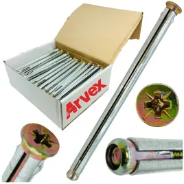 kotwa-dybel-lacznik-do-oscieznic-futryn-drzwi-okien-10x202-metalowa-100-szt