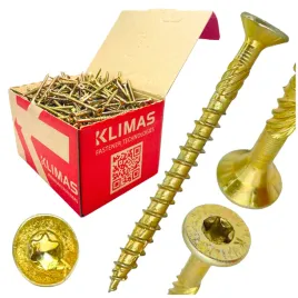 wkrety-ciesielskie-do-drewna-stozkowe-kmwht-4x60-mm-na-torx-klimas-250-szt