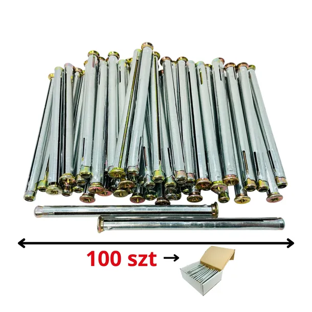 kotwa-dybel-lacznik-do-oscieznic-futryn-drzwi-okien-10x152-metalowa-100-szt-rodzaj-wkrety