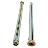 kotwa-dybel-lacznik-do-oscieznic-futryn-drzwi-okien-10x112-metalowa-100-szt-stan-opakowania-oryginalne