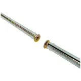 kotwa-dybel-lacznik-do-oscieznic-futryn-drzwi-okien-10x112-metalowa-100-szt-liczba-sztuk-100-szt