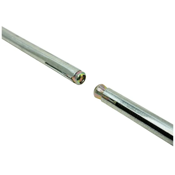 kotwa-dybel-lacznik-do-oscieznic-futryn-drzwi-okien-10x112-metalowa-100-szt-producent-arvex