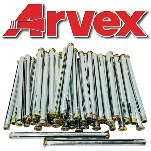 kotwa-dybel-lacznik-do-oscieznic-futryn-drzwi-okien-10x112-metalowa-100-szt-waga-3-62-kg