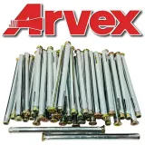 kotwa-dybel-lacznik-do-oscieznic-futryn-drzwi-okien-10x182-metalowa-100-szt-waga-6-kg